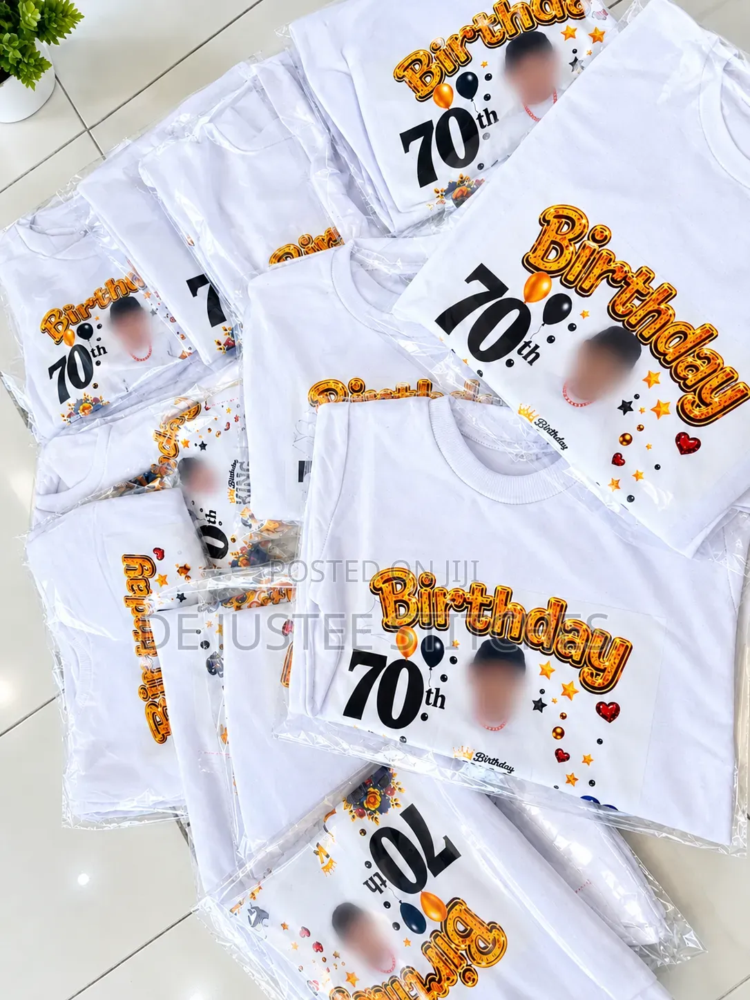 Custom Polo Shirts | T-Shirts | Corporate School Sportswear | Branding