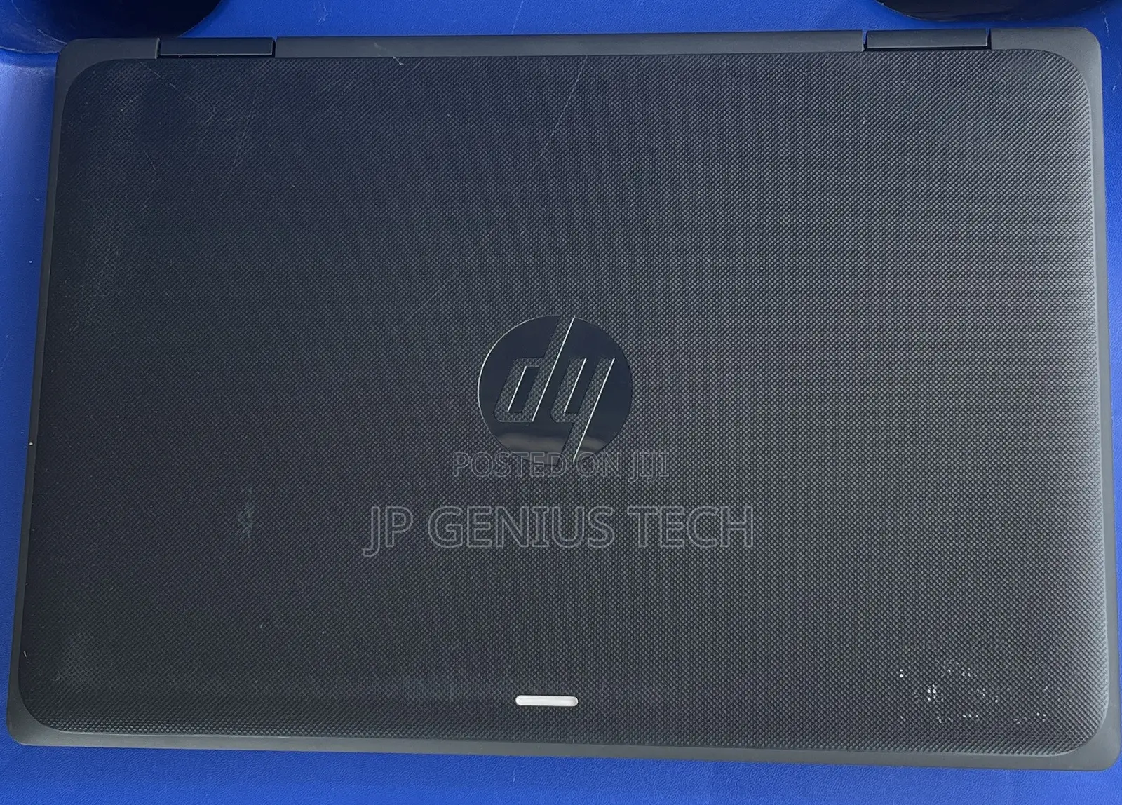 Laptop HP ProBook 11 X360 4GB Intel Pentium SSD 128GB