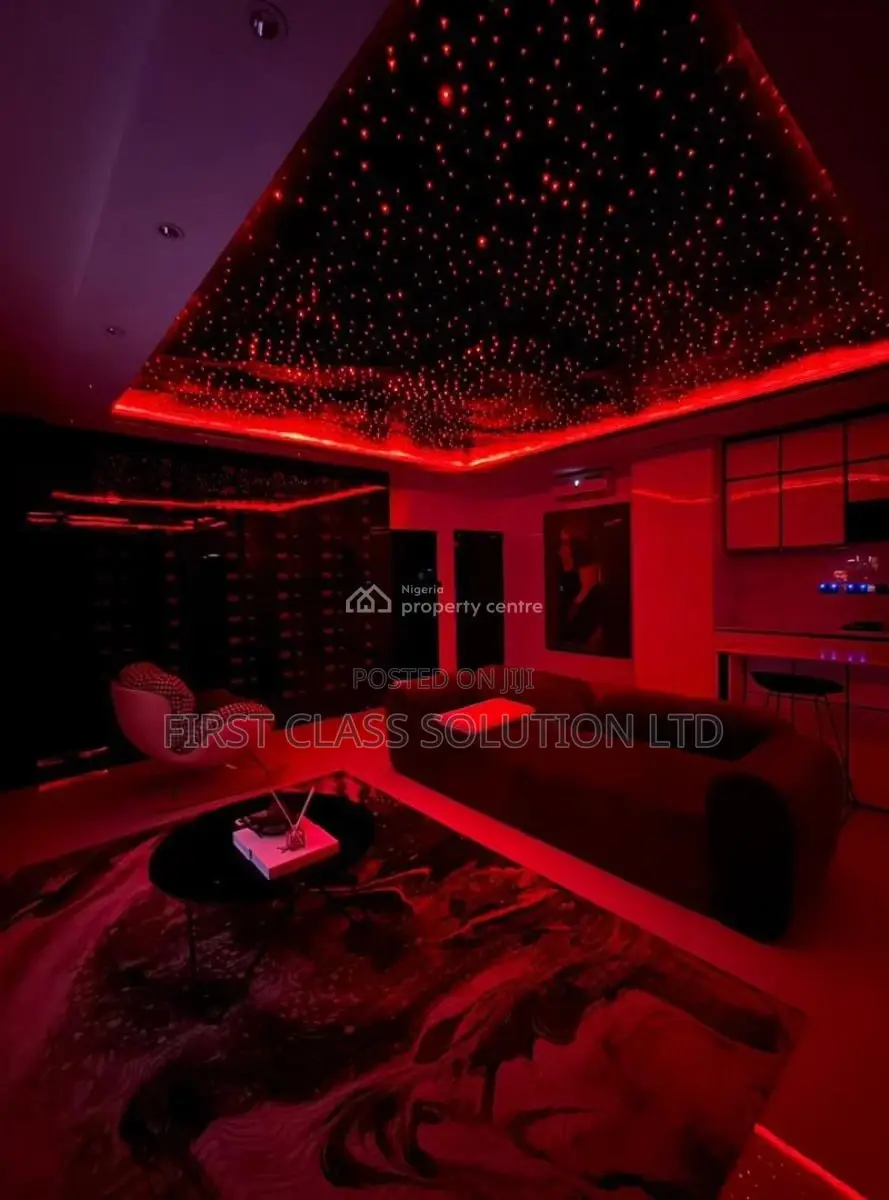 Beautiful 2 Bedroom Apartment