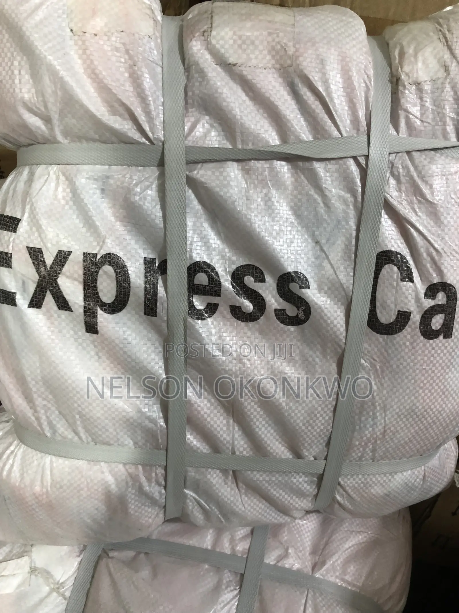 Medicine Dispensing Envelope
