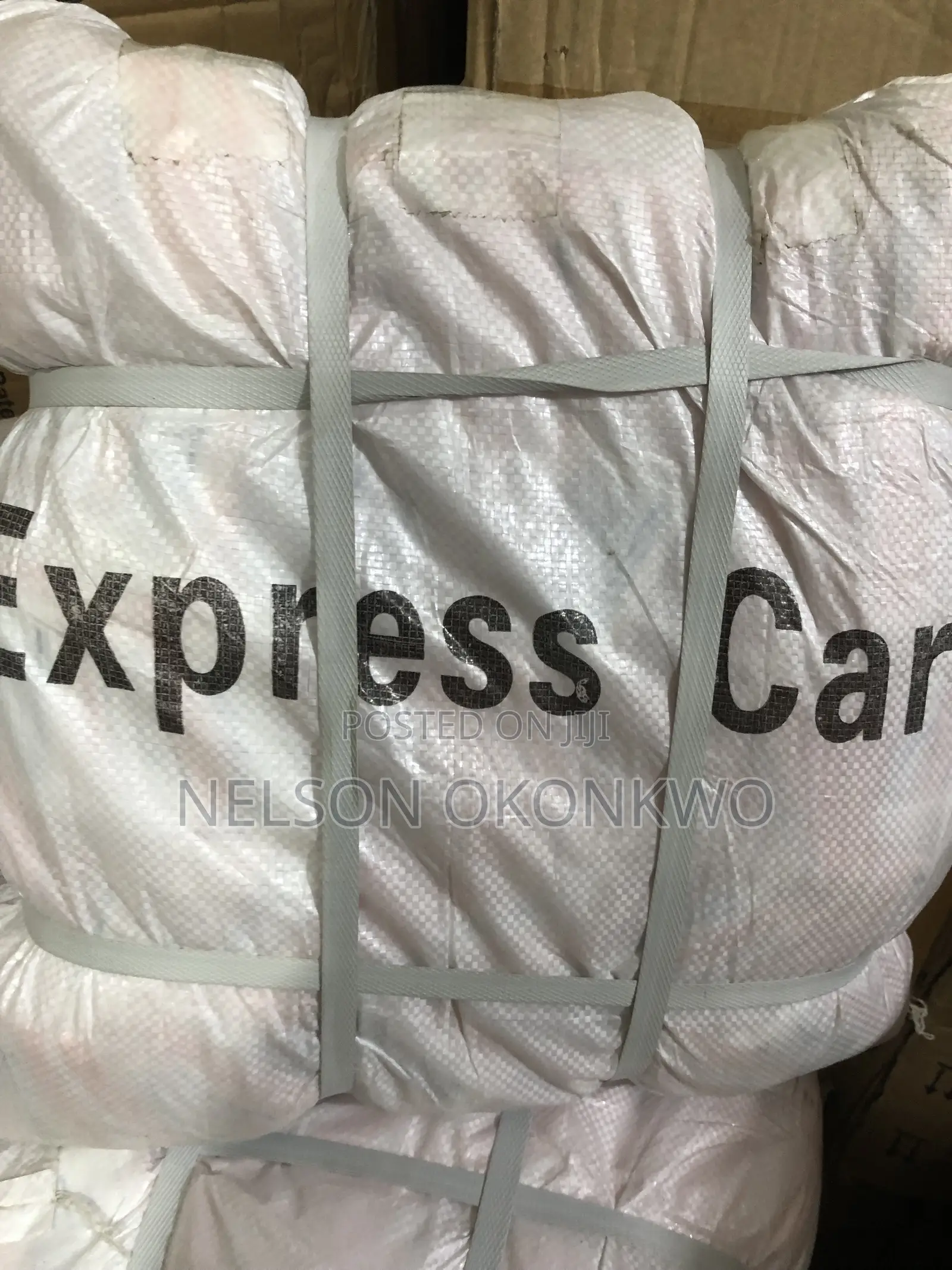 Medicine Dispensing Envelope