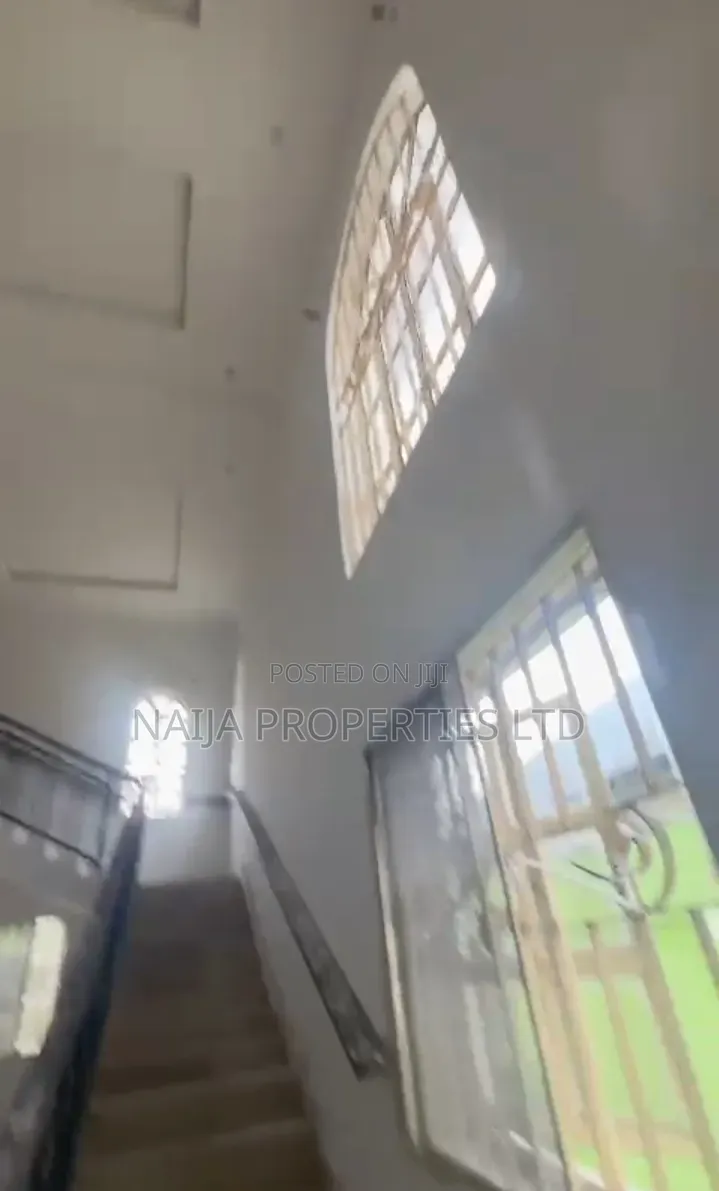 Studio Apartment in Badore for rent