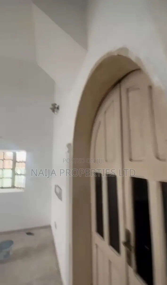 Studio Apartment in Badore for rent
