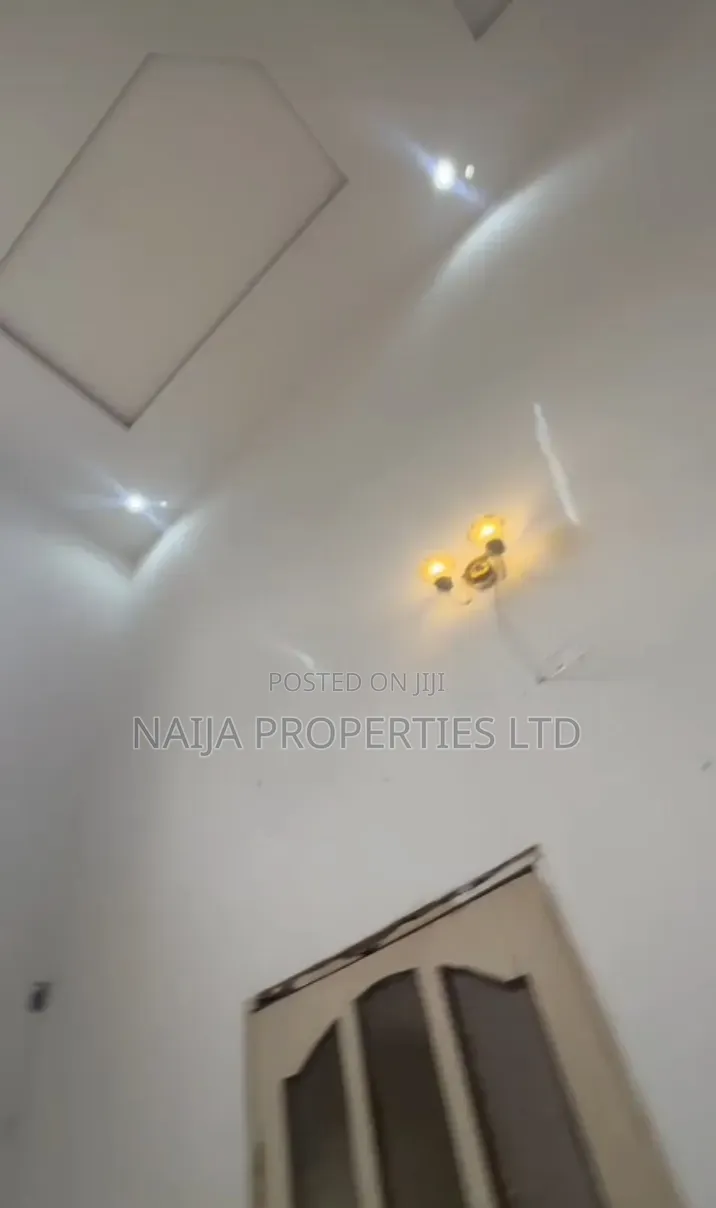 Studio Apartment in Badore for rent