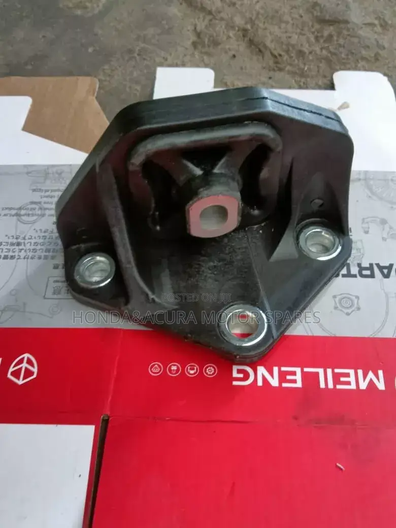 The Whole Engine Mount for Honda Accord 2000/2003/2005/2006