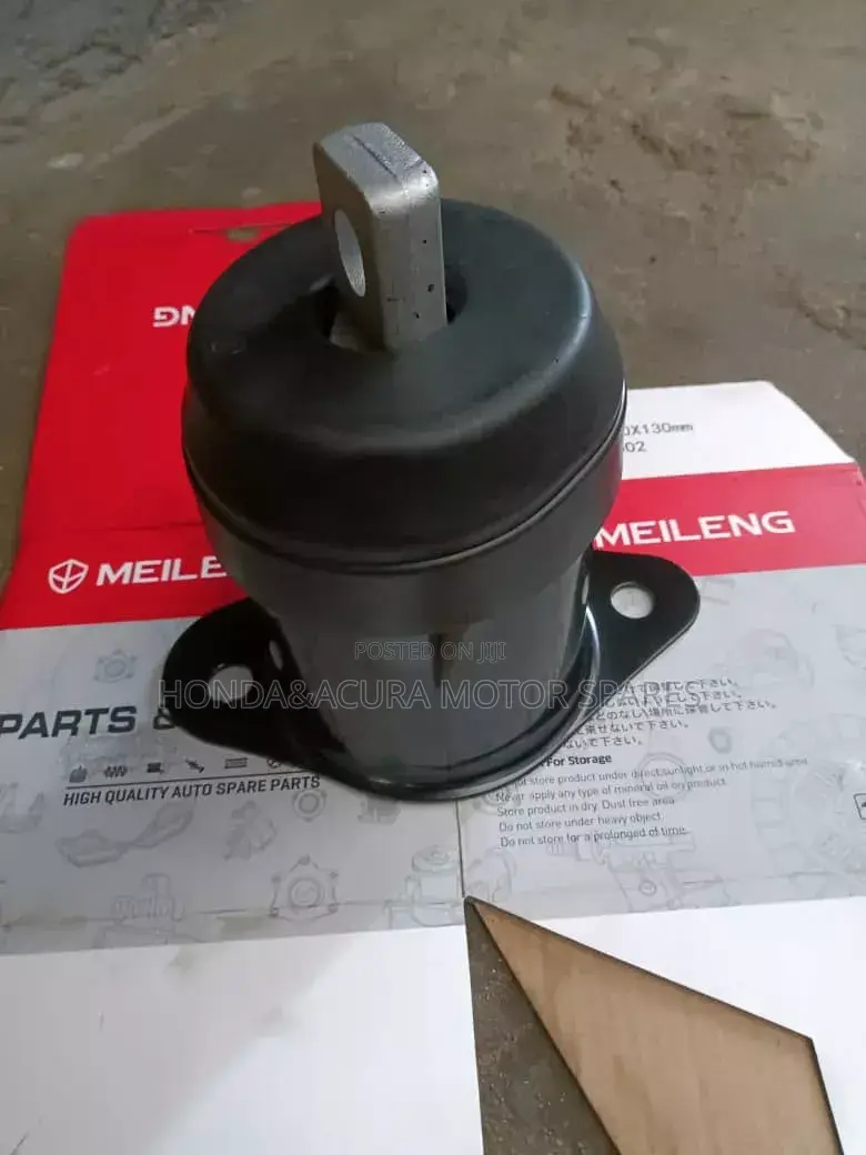 The Whole Engine Mount for Honda Accord 2000/2003/2005/2006