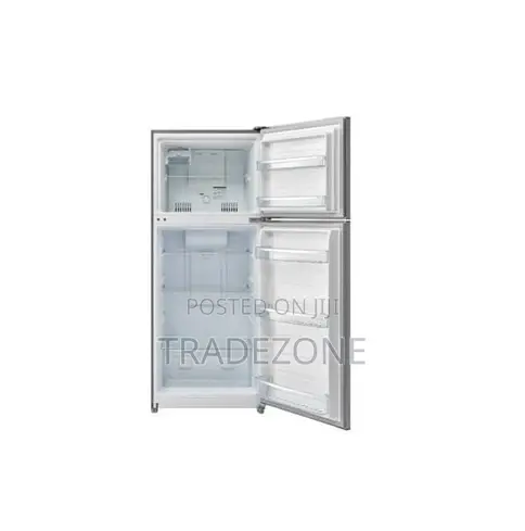 Scanfrost 210 Litres Direct Cool Refrigerator | SFR212XX