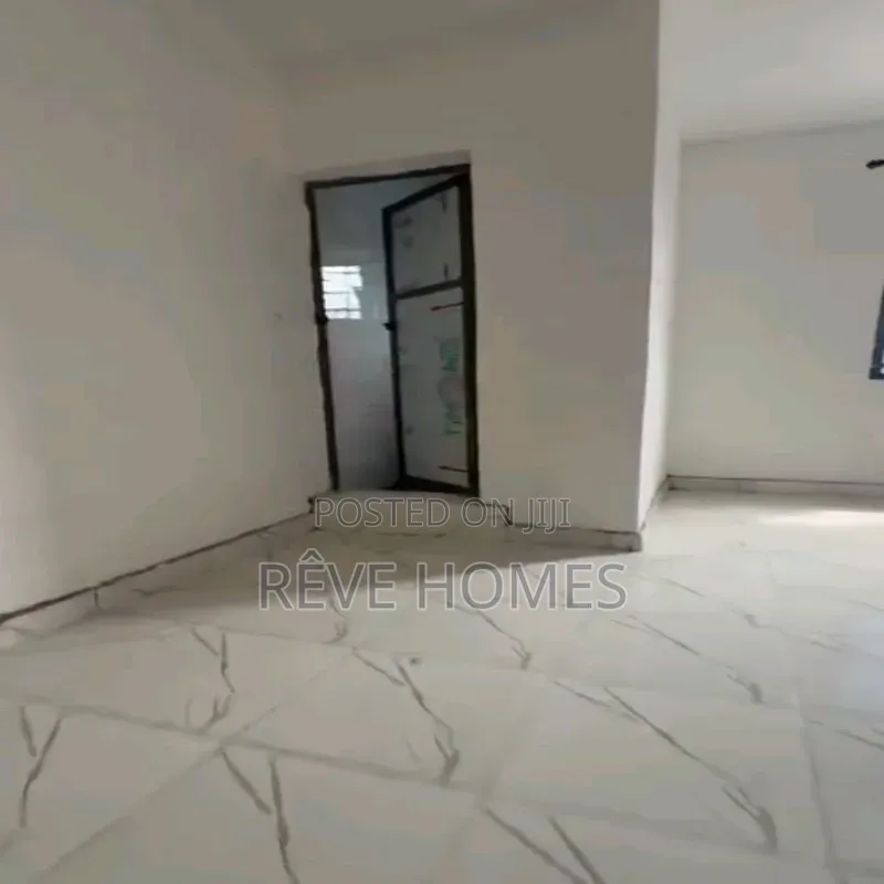 Mini Flat in Shomolu / Shomolu for rent