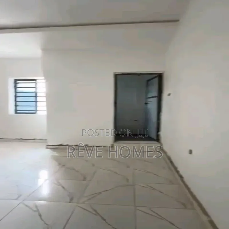 Mini Flat in Shomolu / Shomolu for rent
