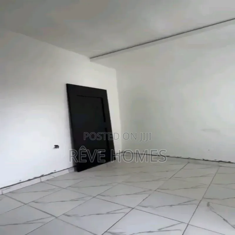 Mini Flat in Shomolu / Shomolu for rent