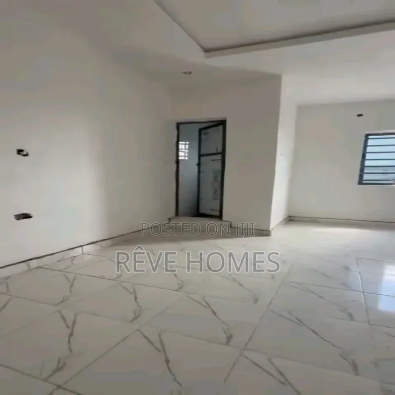Mini Flat in Shomolu / Shomolu for rent