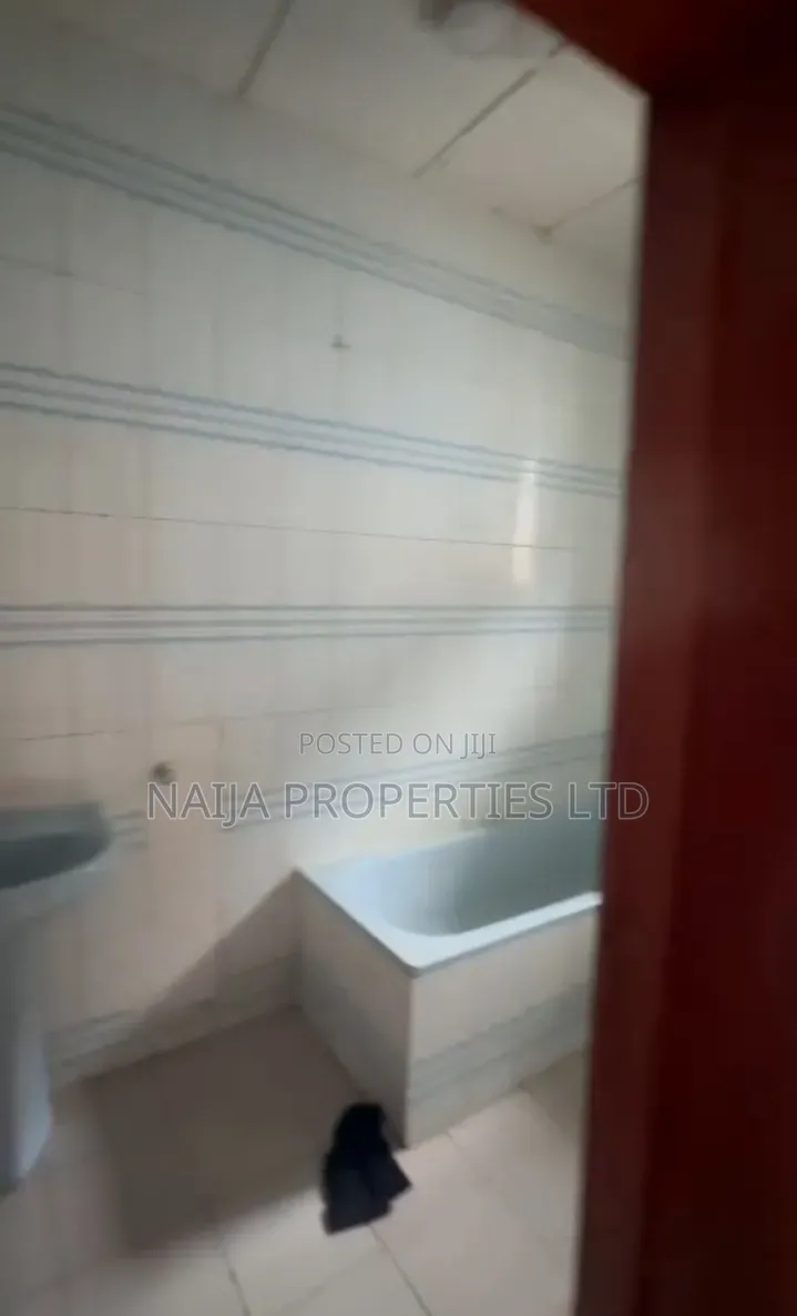 Studio Apartment in Badore for rent