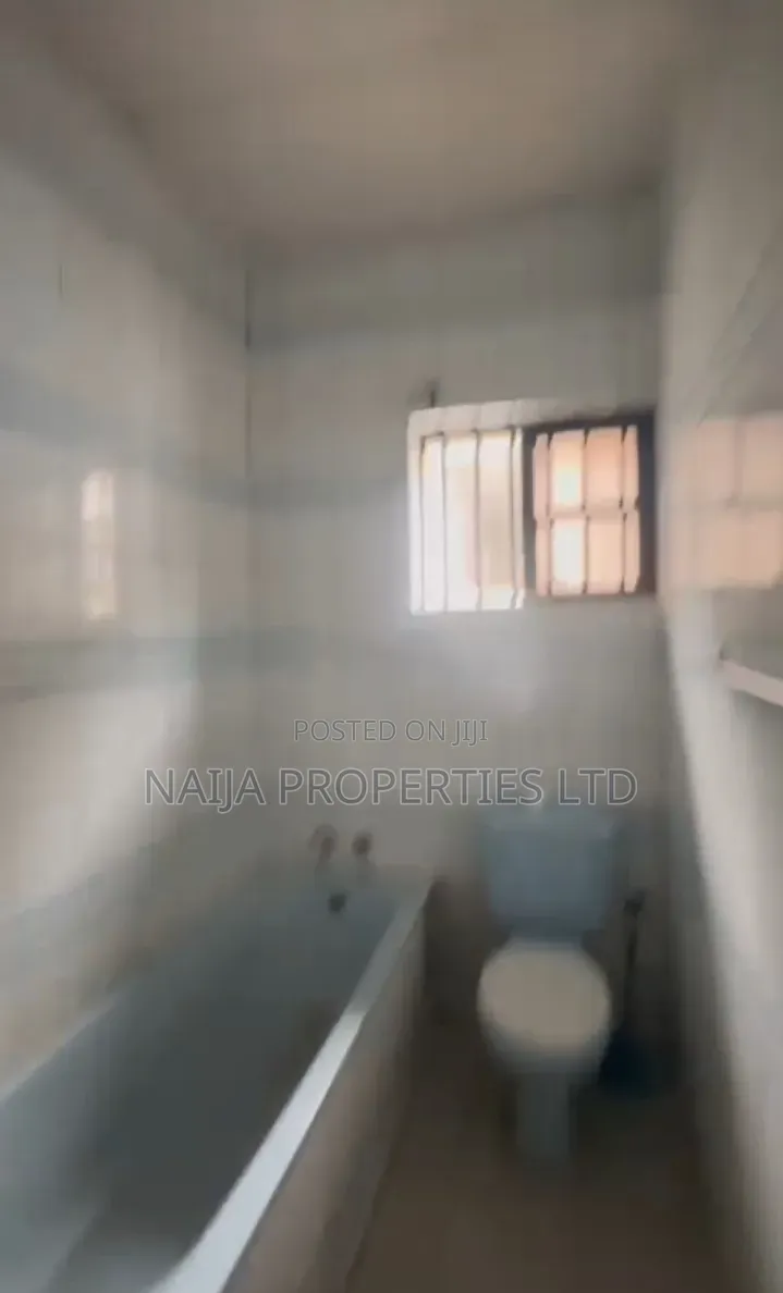 Studio Apartment in Badore for rent
