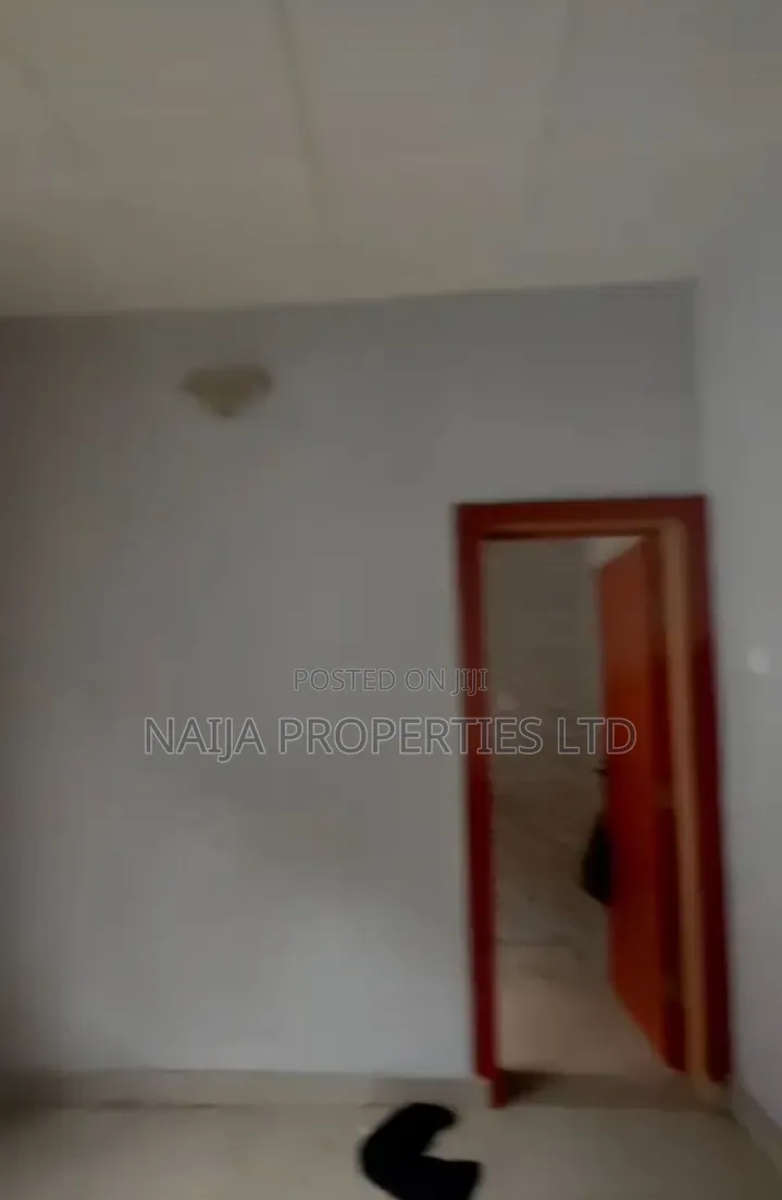 Studio Apartment in Badore for rent