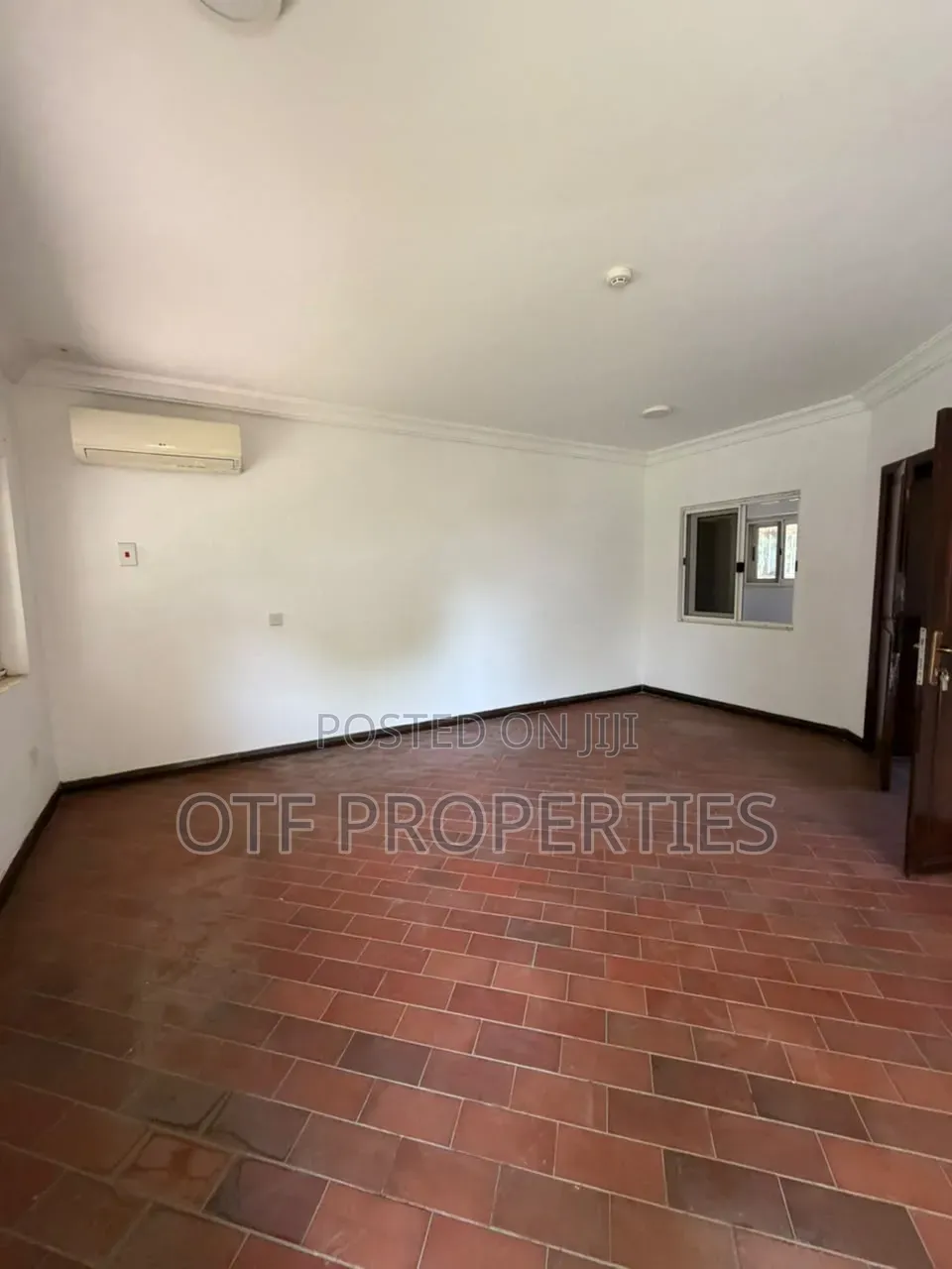 5bdrm Duplex in Maitama Main for rent
