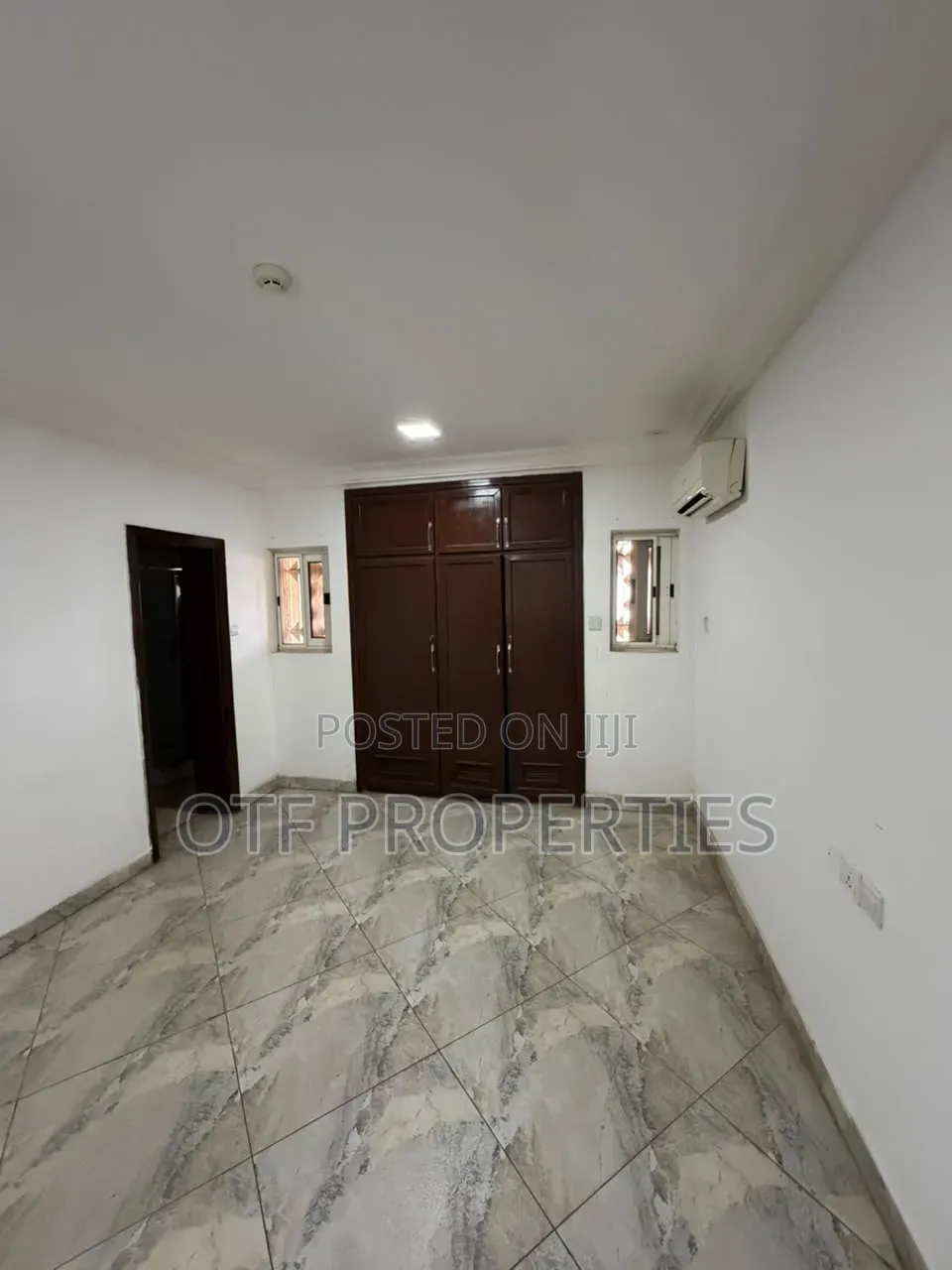 5bdrm Duplex in Maitama Main for rent