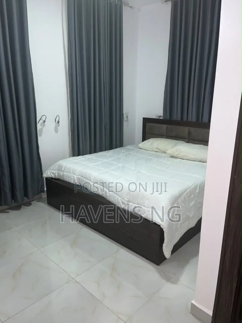 4bdrm Duplex in Life Camp for sale