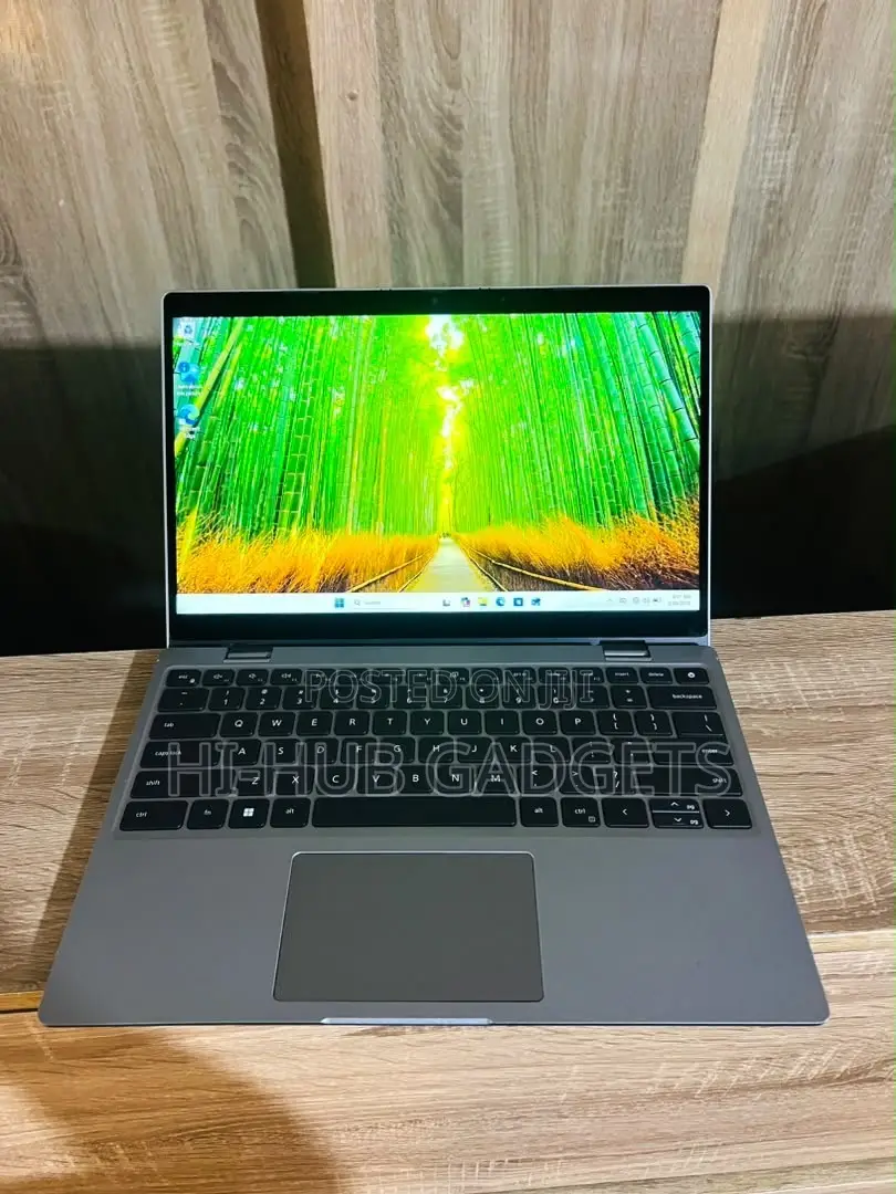 Laptop Dell Latitude 3330 8GB Intel Core i5 SSD 256GB