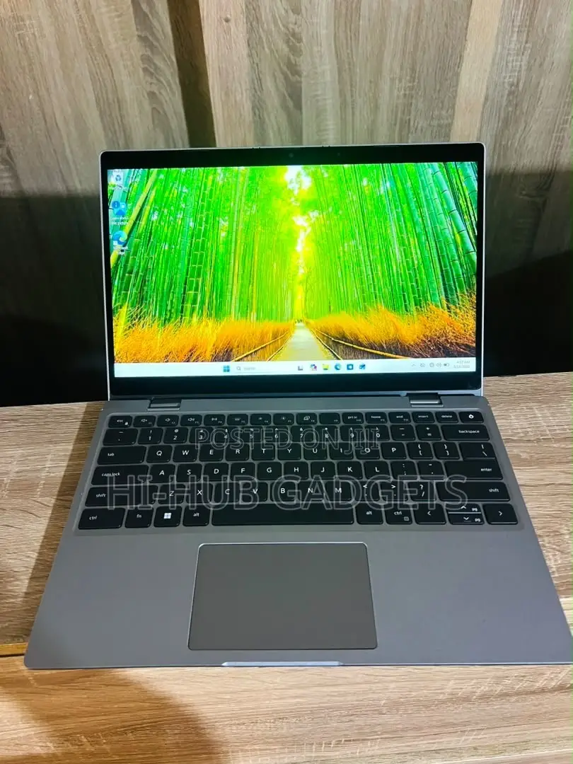Laptop Dell Latitude 3330 8GB Intel Core i5 SSD 256GB