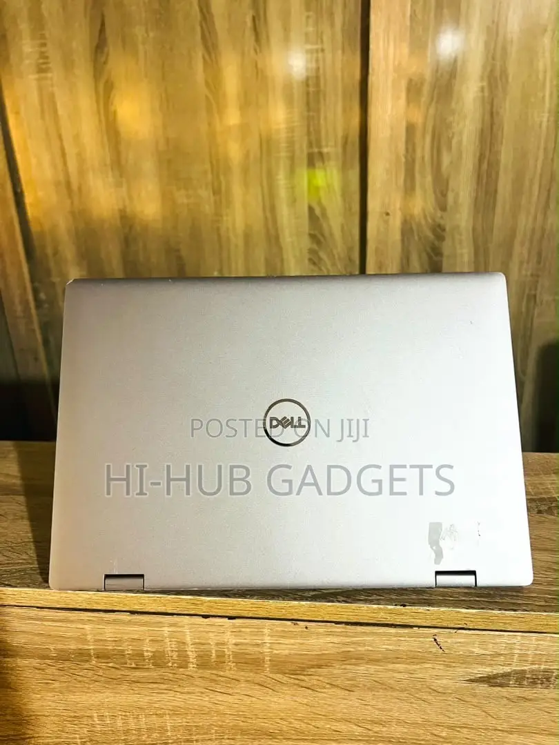 Laptop Dell Latitude 3330 8GB Intel Core i5 SSD 256GB