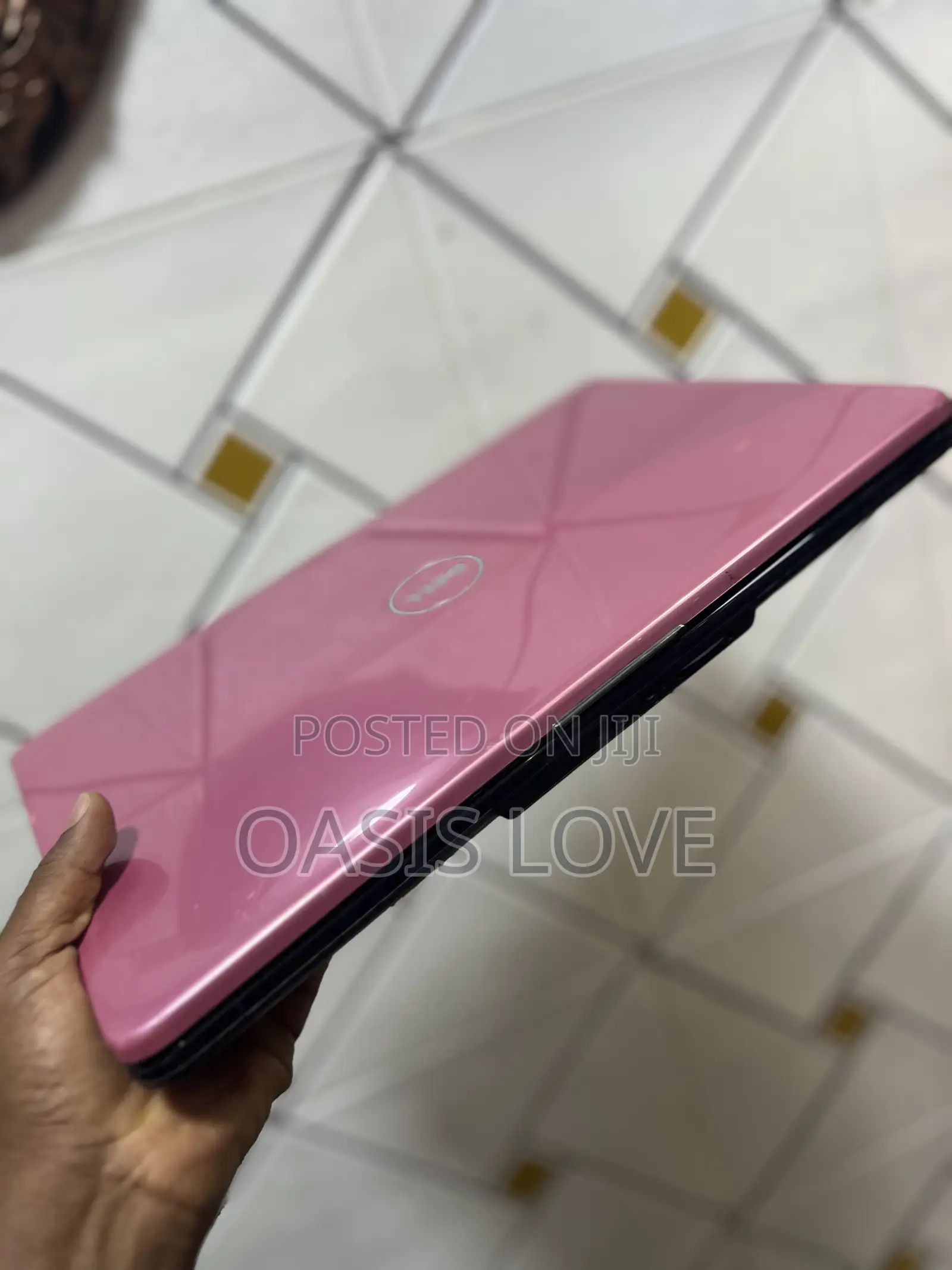 Laptop Dell Inspiron Duo 4GB Intel Core 2 Duo HDD 320GB
