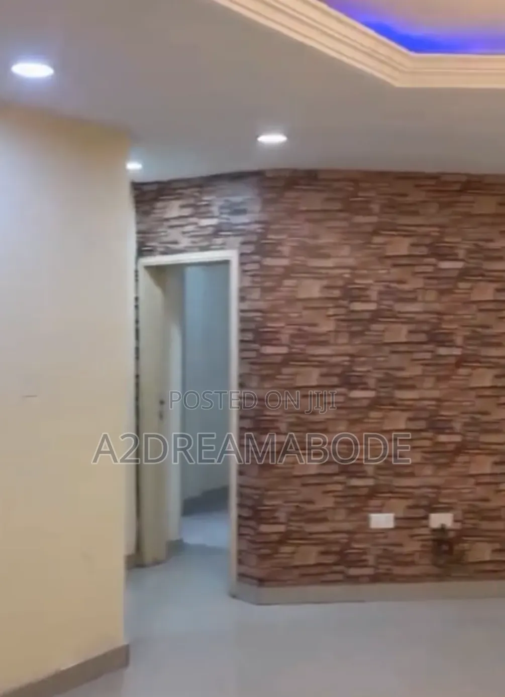 3bdrm Apartment in Maryland, Mende for rent