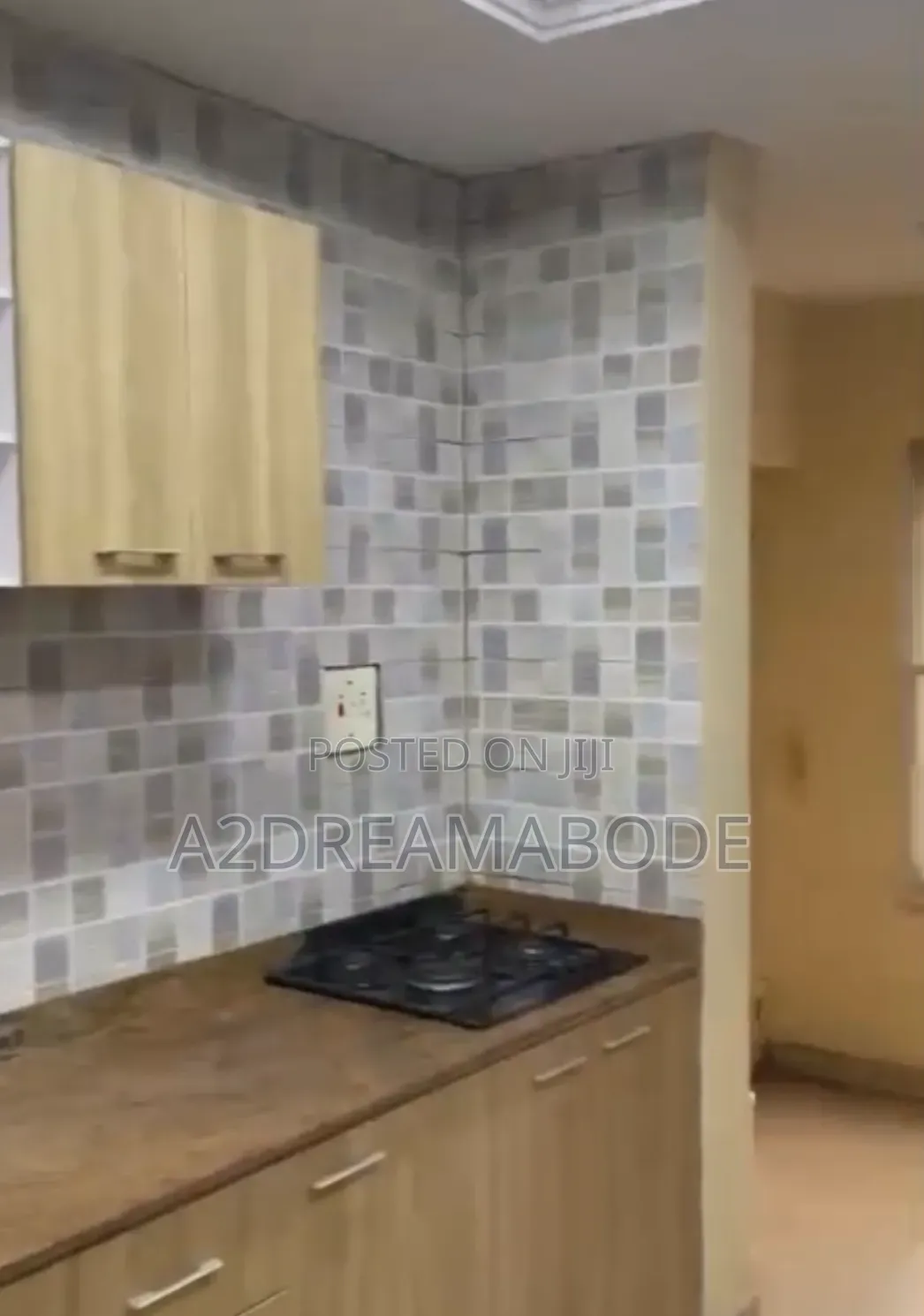 3bdrm Apartment in Maryland, Mende for rent