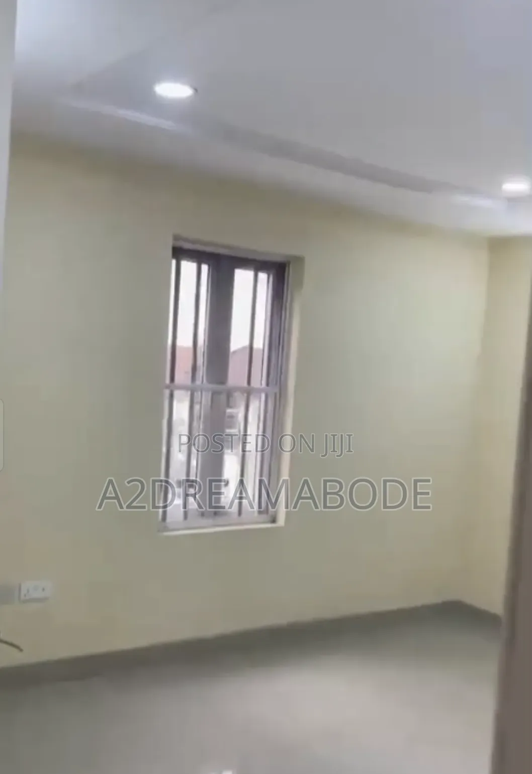 3bdrm Apartment in Maryland, Mende for rent