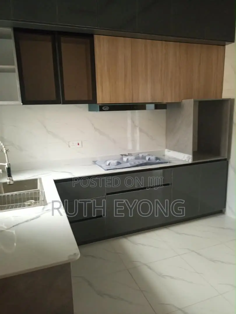 4bdrm House in Chevron Drive for sale
