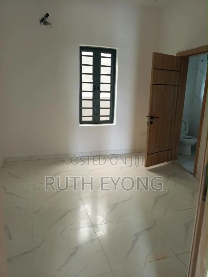 4bdrm House in Chevron Drive for sale
