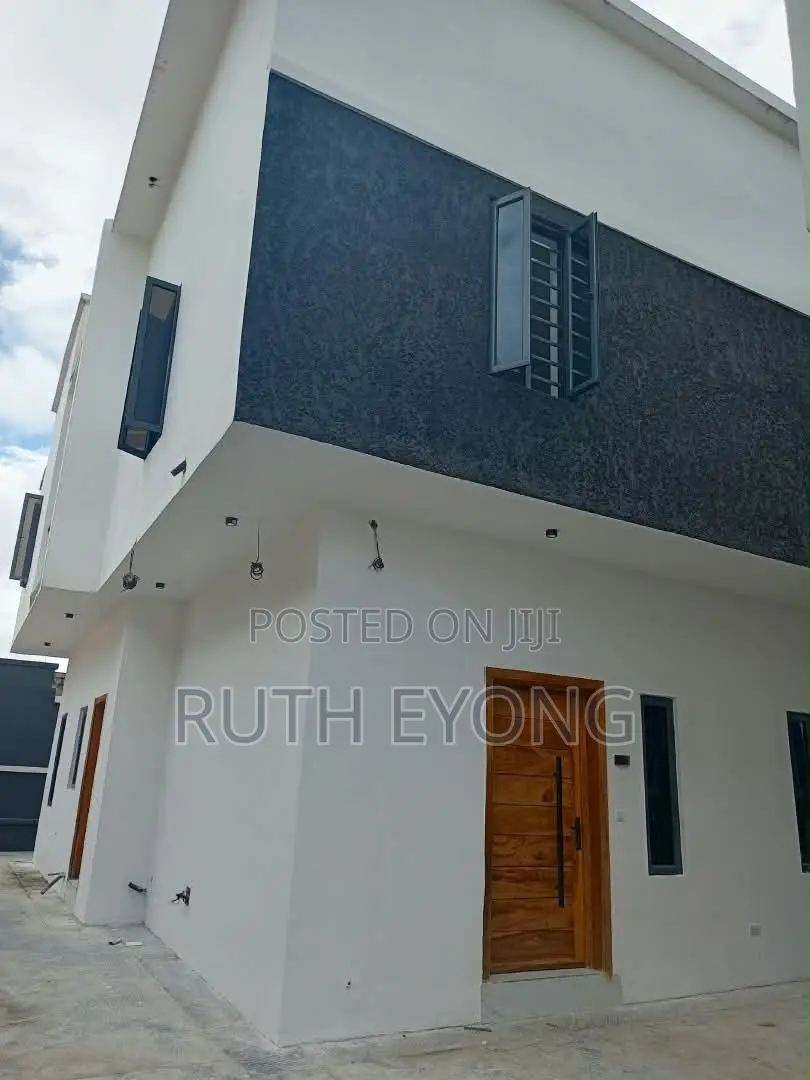4bdrm House in Chevron Drive for sale