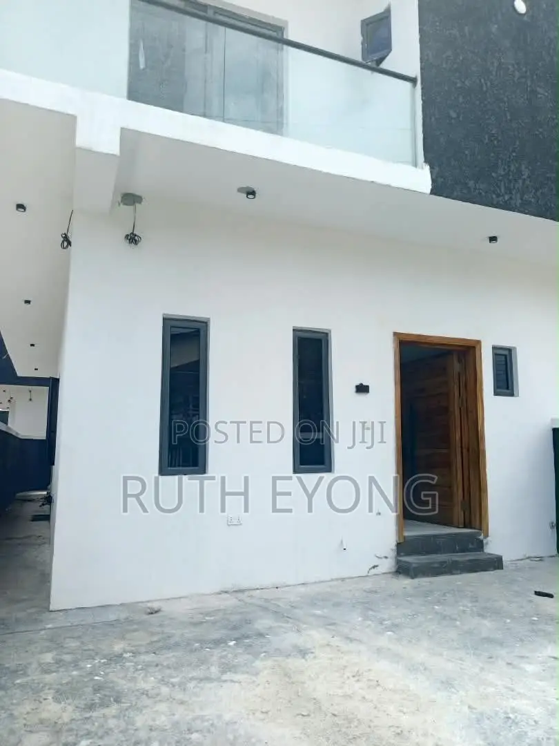 4bdrm House in Chevron Drive for sale