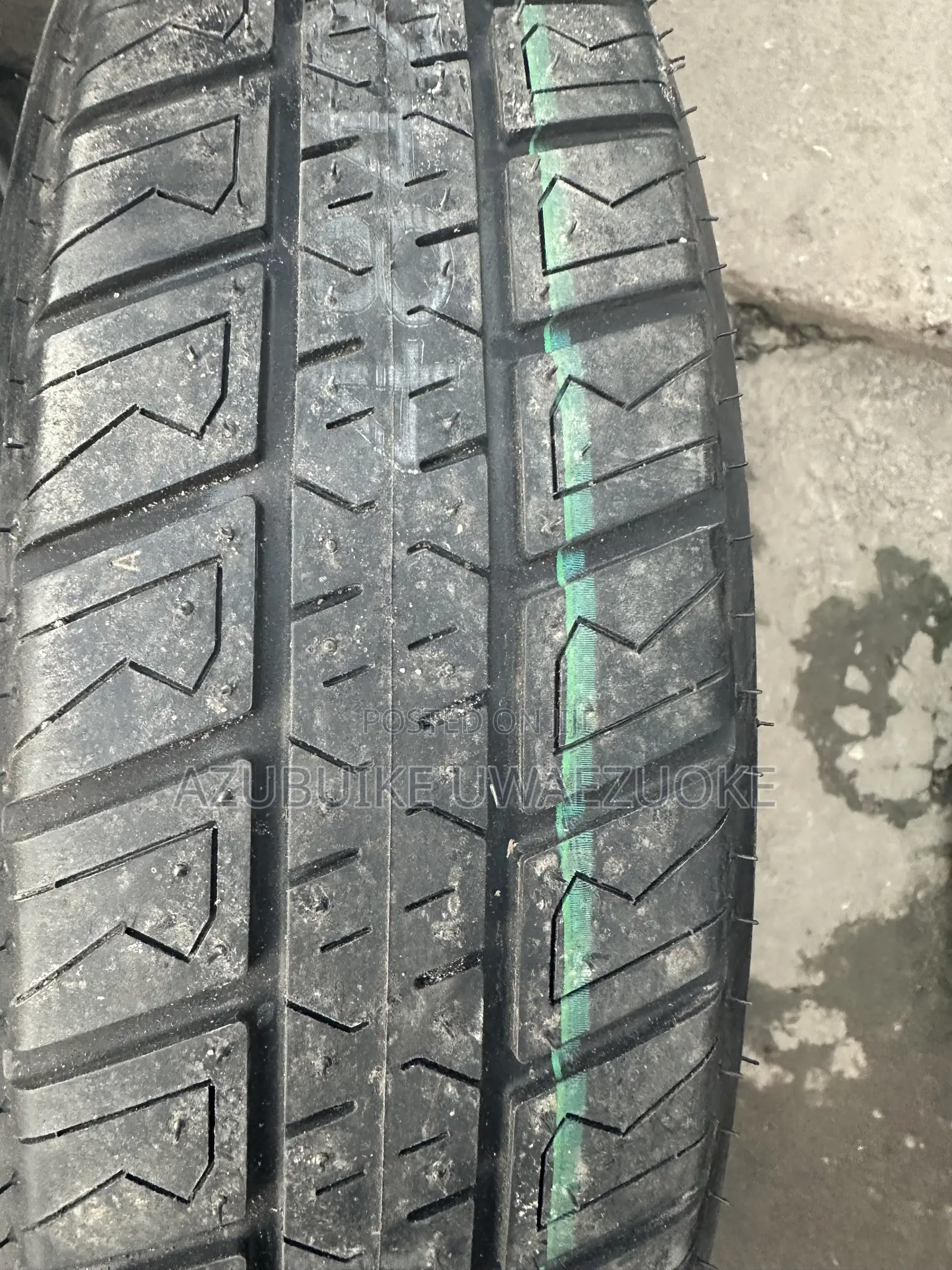 16”temporary Used for Toyota Corolla