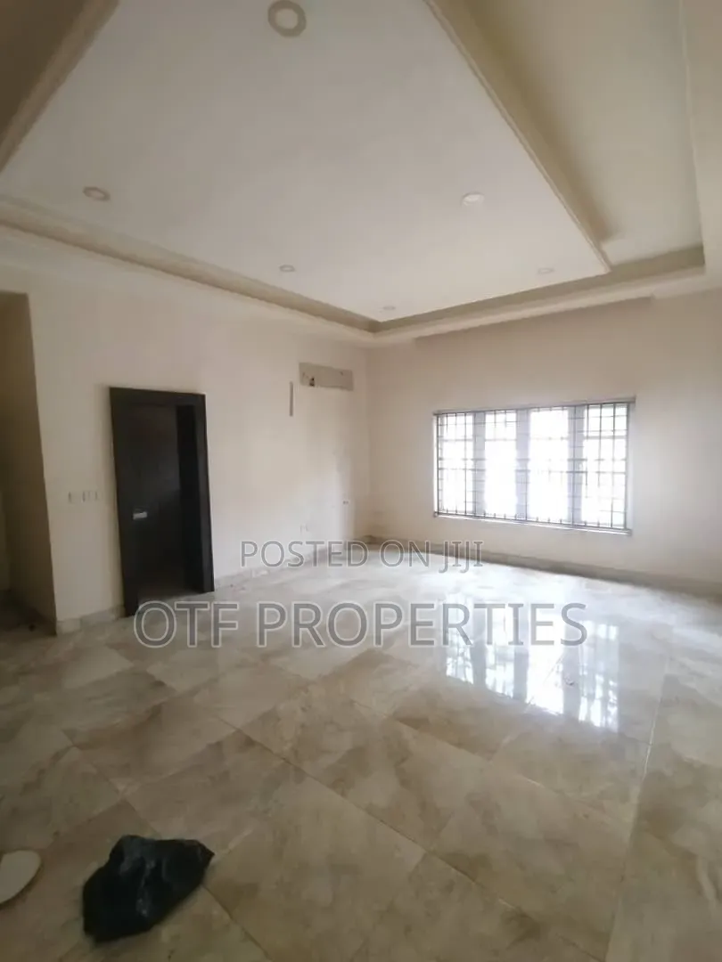 3bdrm Apartment in Kado Main for rent