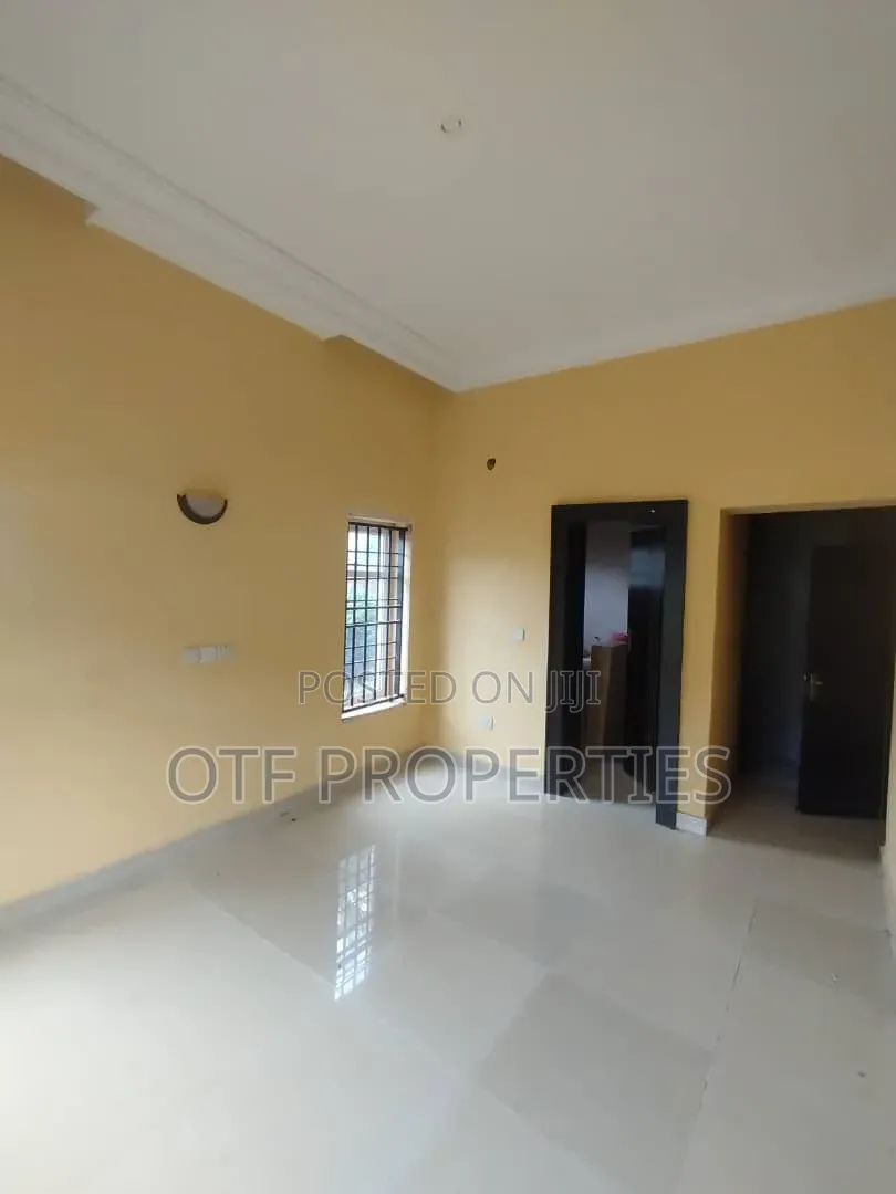 3bdrm Apartment in Kado Main for rent