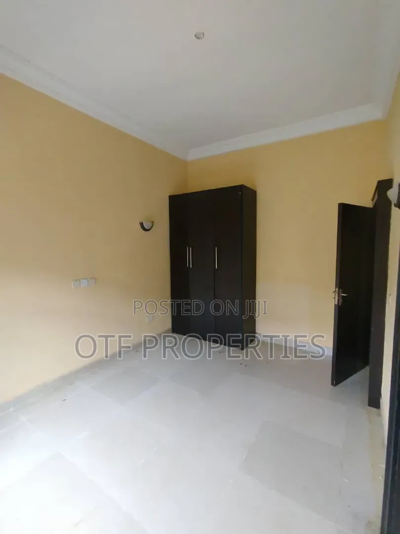 3bdrm Apartment in Kado Main for rent