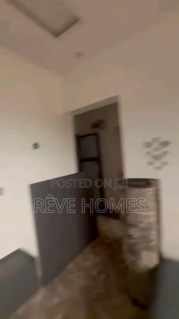 Mini Flat in Bariga / Shomolu for rent