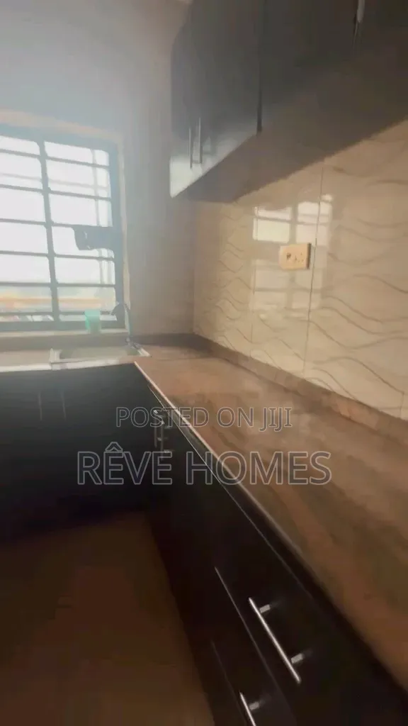 Mini Flat in Bariga / Shomolu for rent