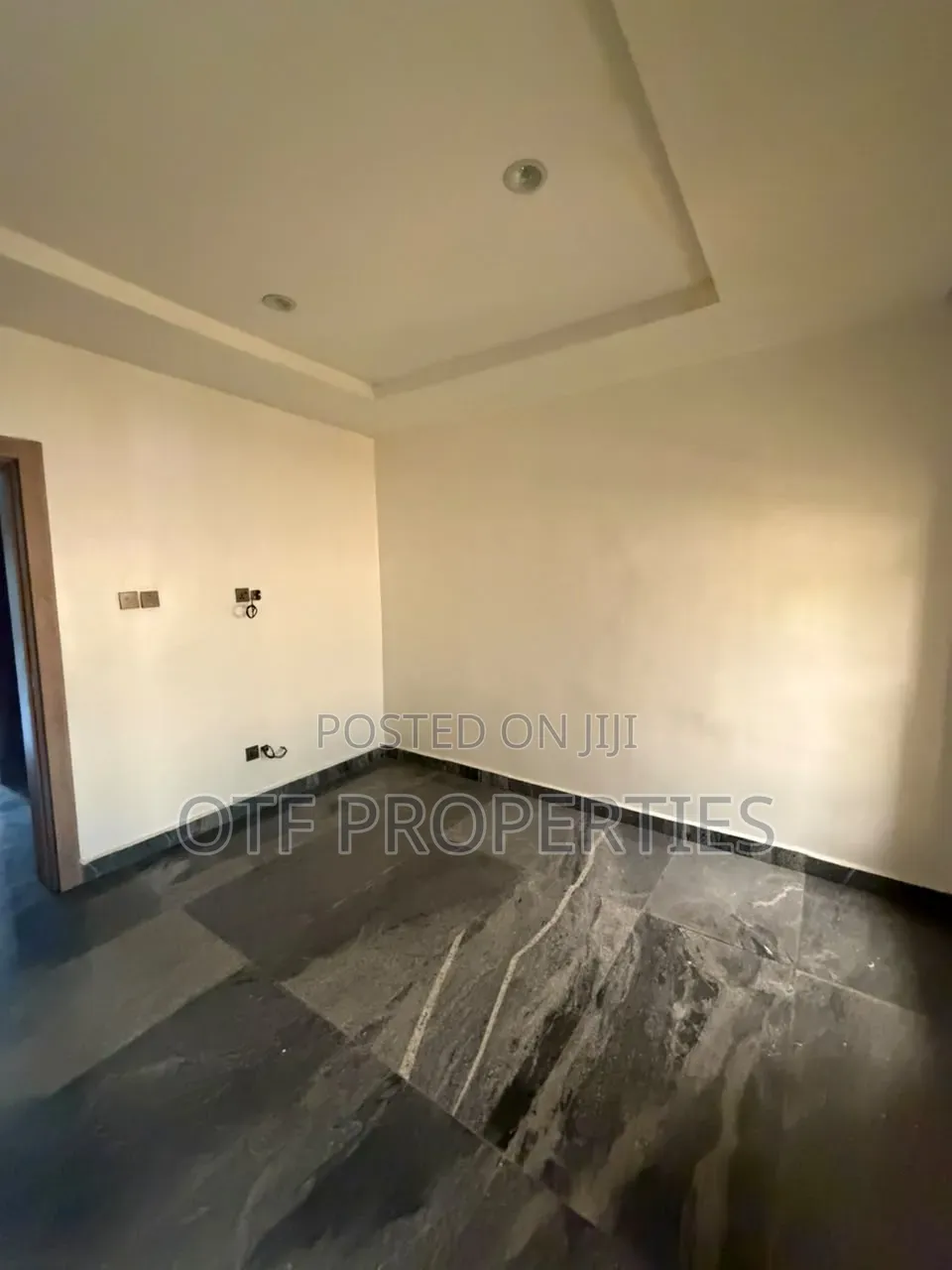 5bdrm Duplex in Wuse 2 for rent