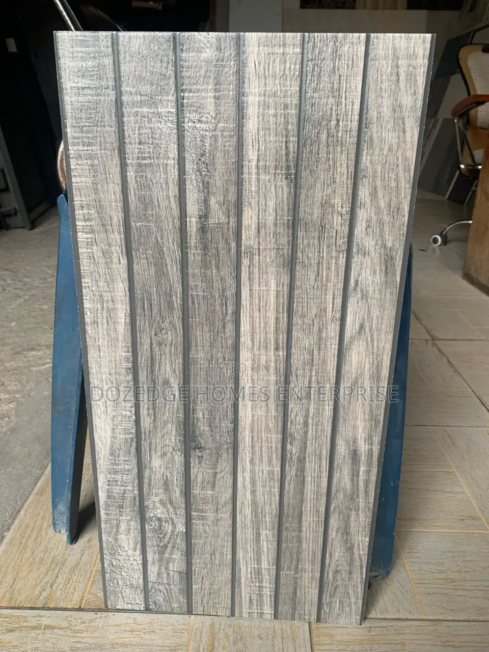 30x60cm Porcelain Tiles
