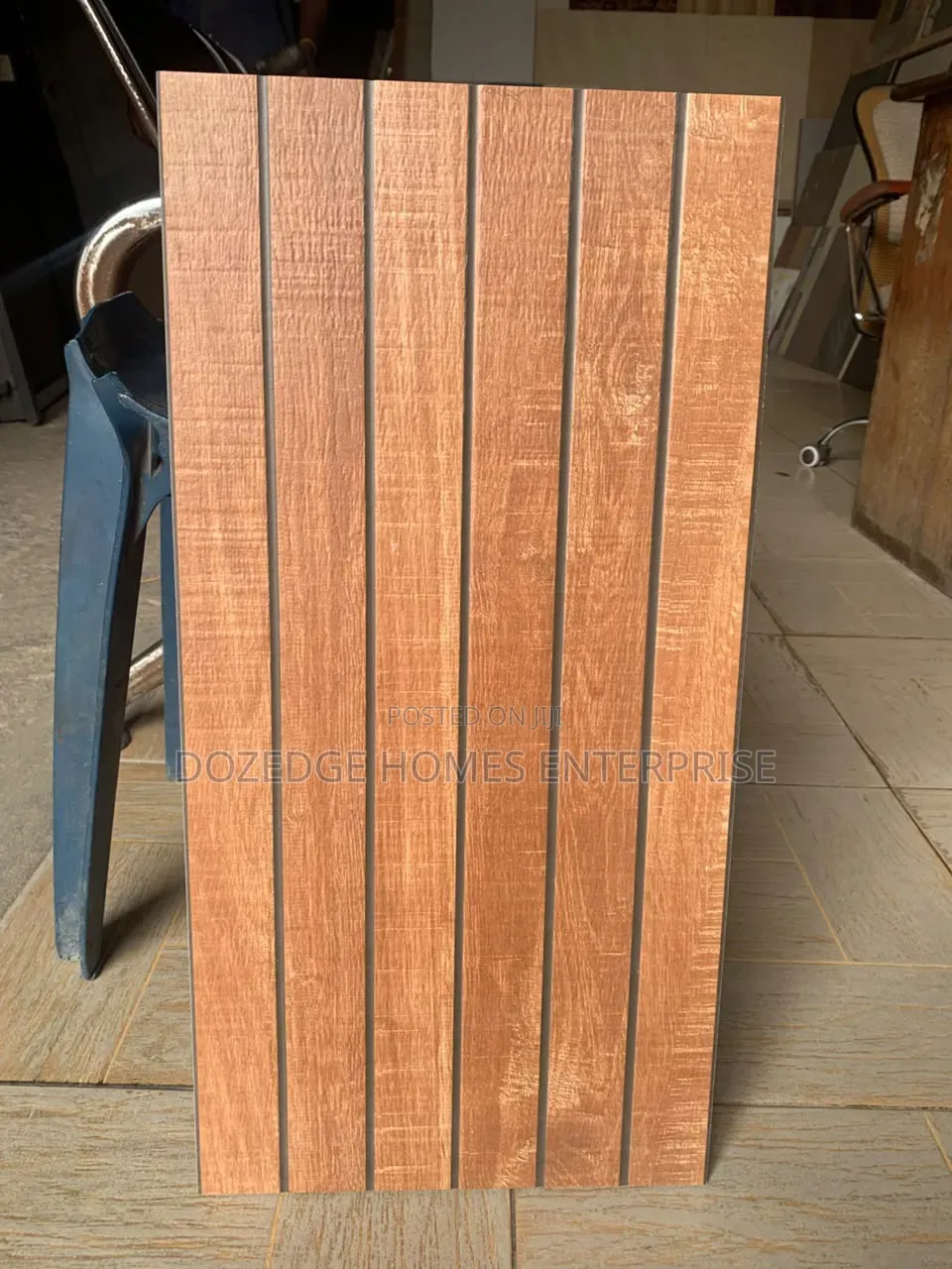 30x60cm Porcelain Tiles