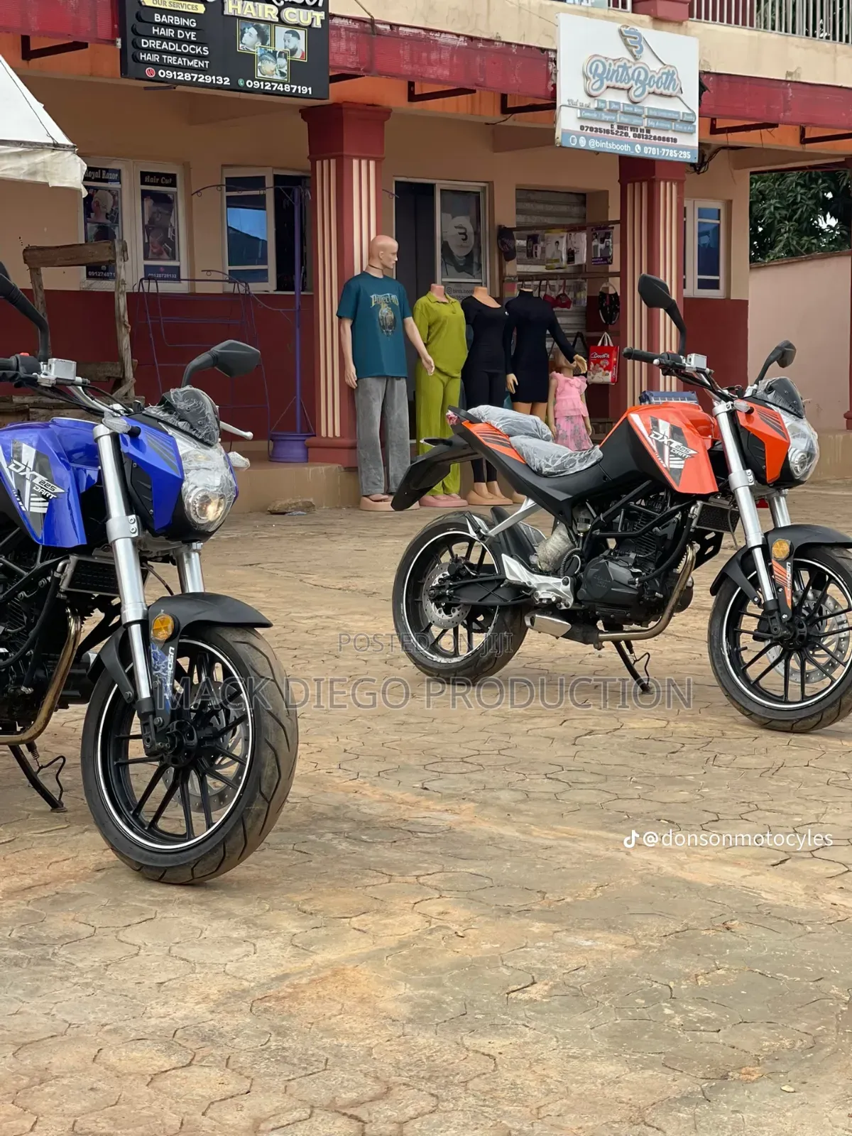 New Indian Scout 2026