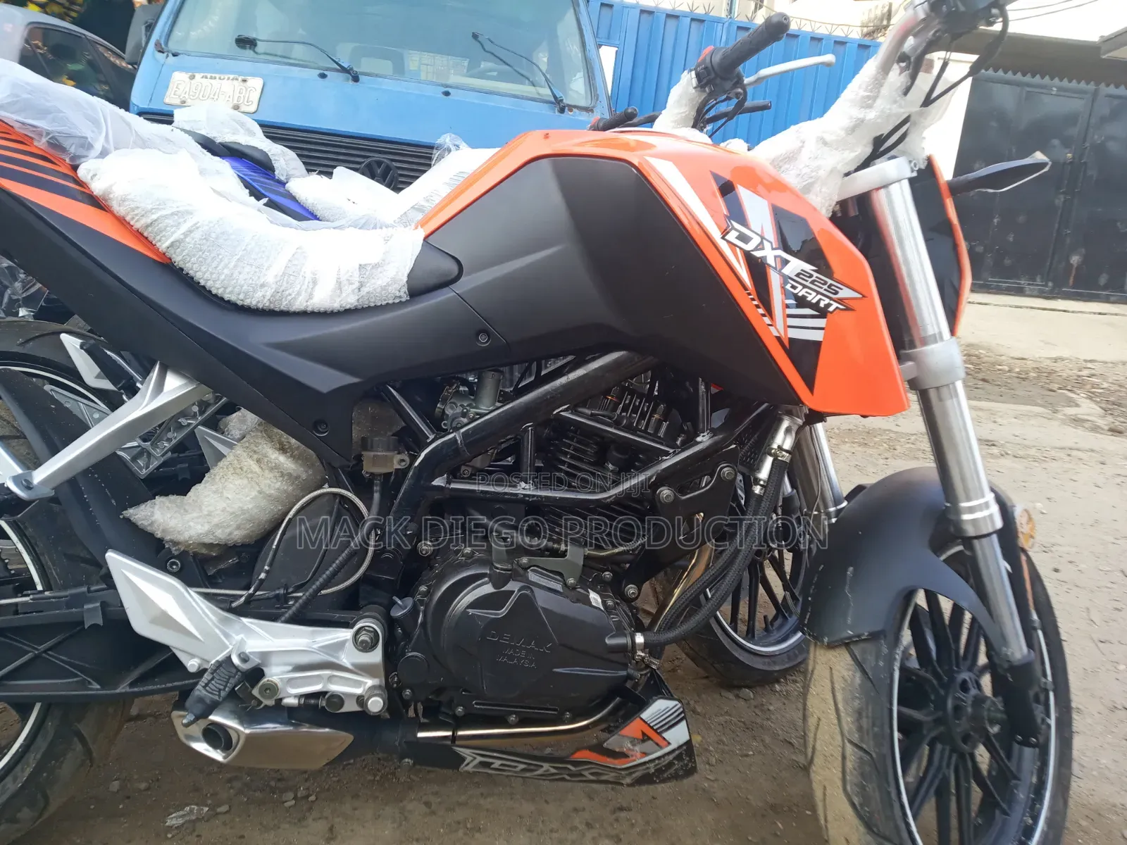 New Indian Scout 2026