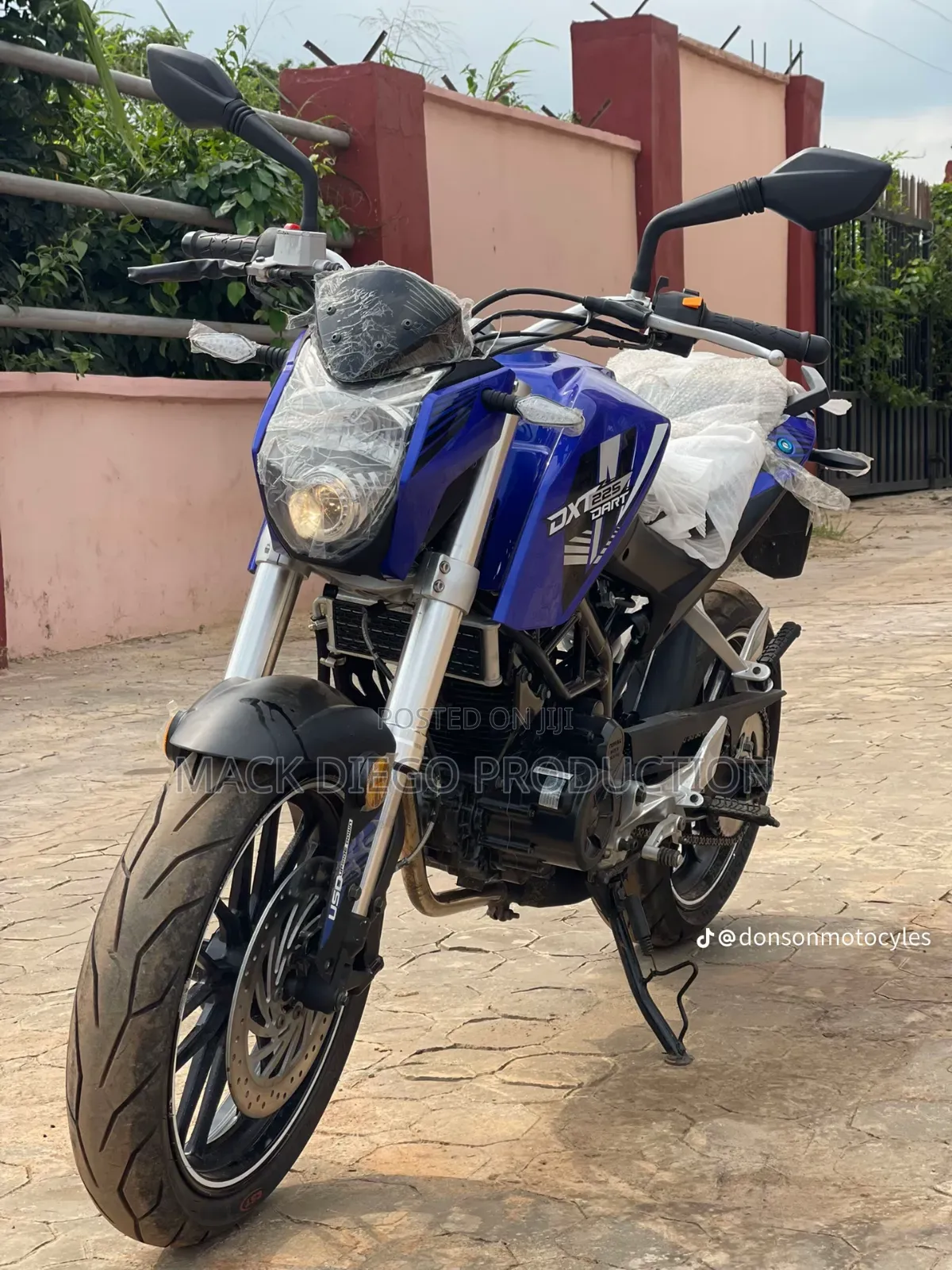 New Indian Scout 2026