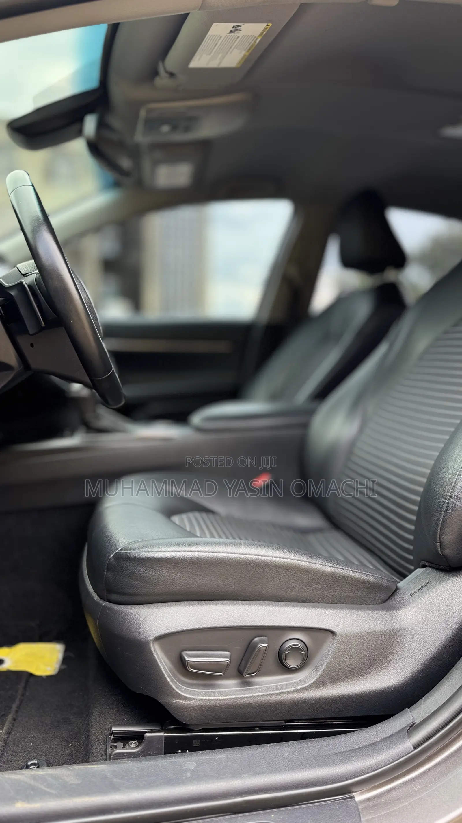 Toyota Camry 2022 Gray
