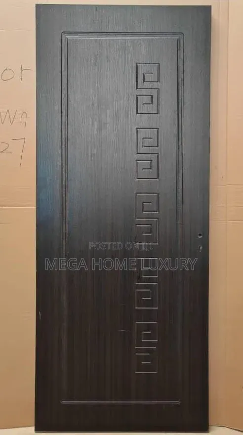 Premium Interior Door