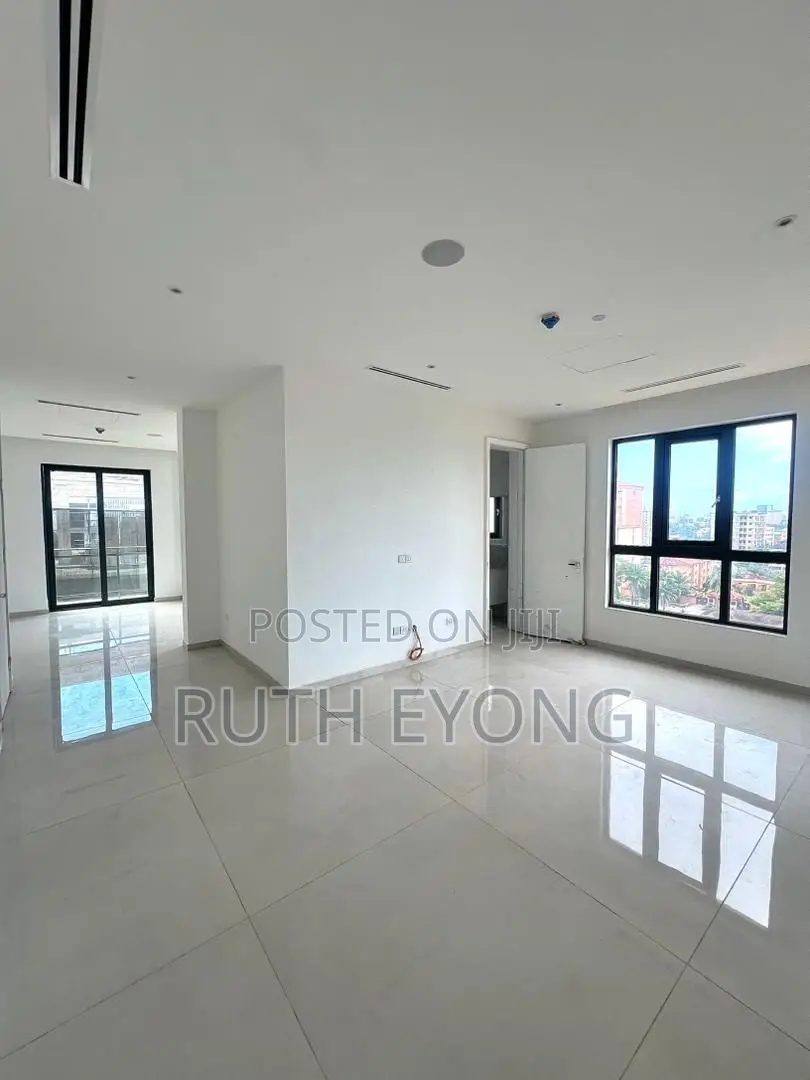 5bdrm Apartment in Old Ikoyi, Lagos for sale