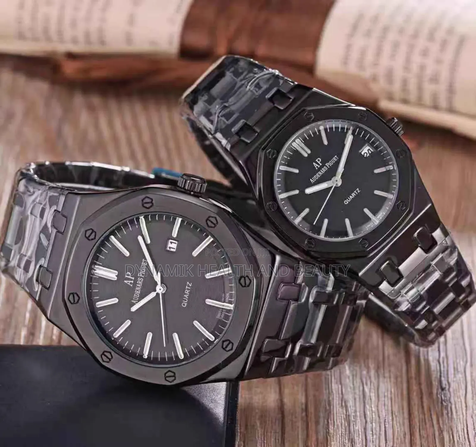 Patek Philippe ,Geneve Watch_couples Patek Philippe