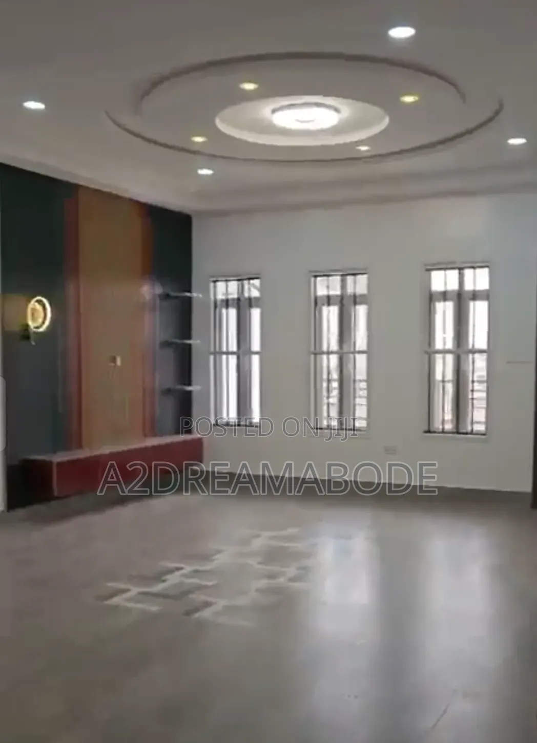 3bdrm Apartment in Anthony-Maryland for sale