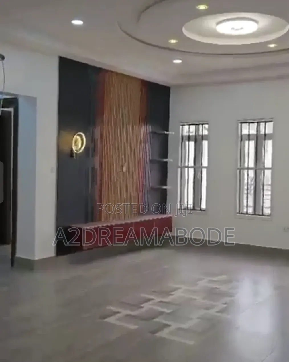 3bdrm Apartment in Anthony-Maryland for sale
